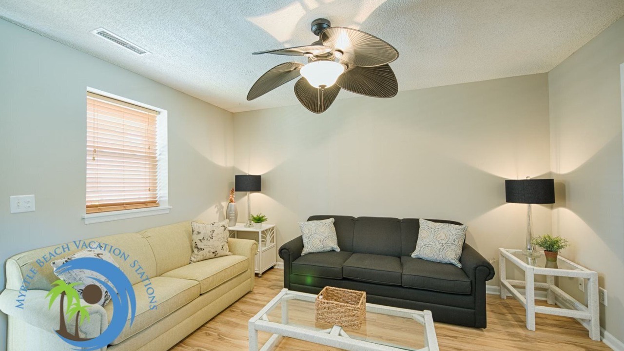 Photo of Bedroom in Windy Hill