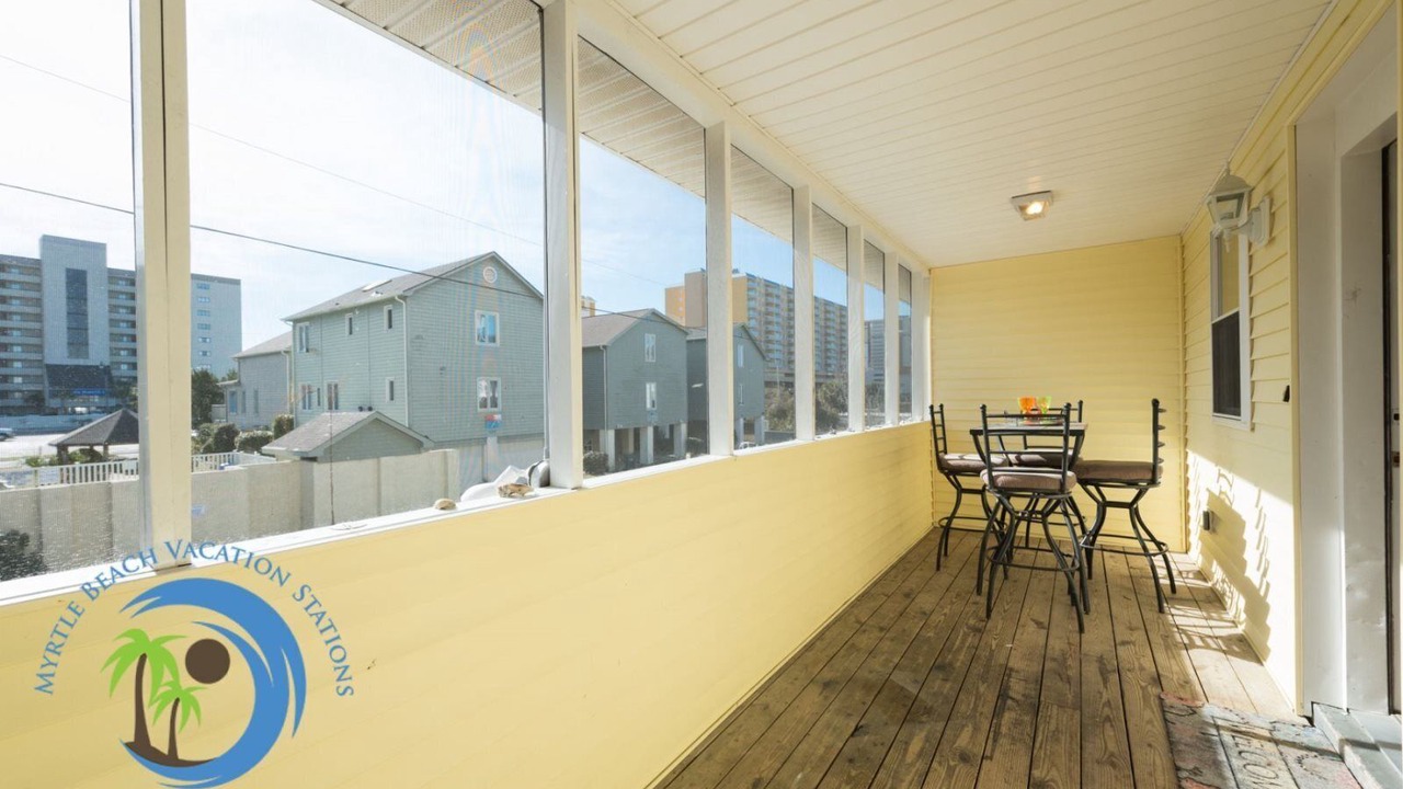Photo of Outdoor in Windy Hill