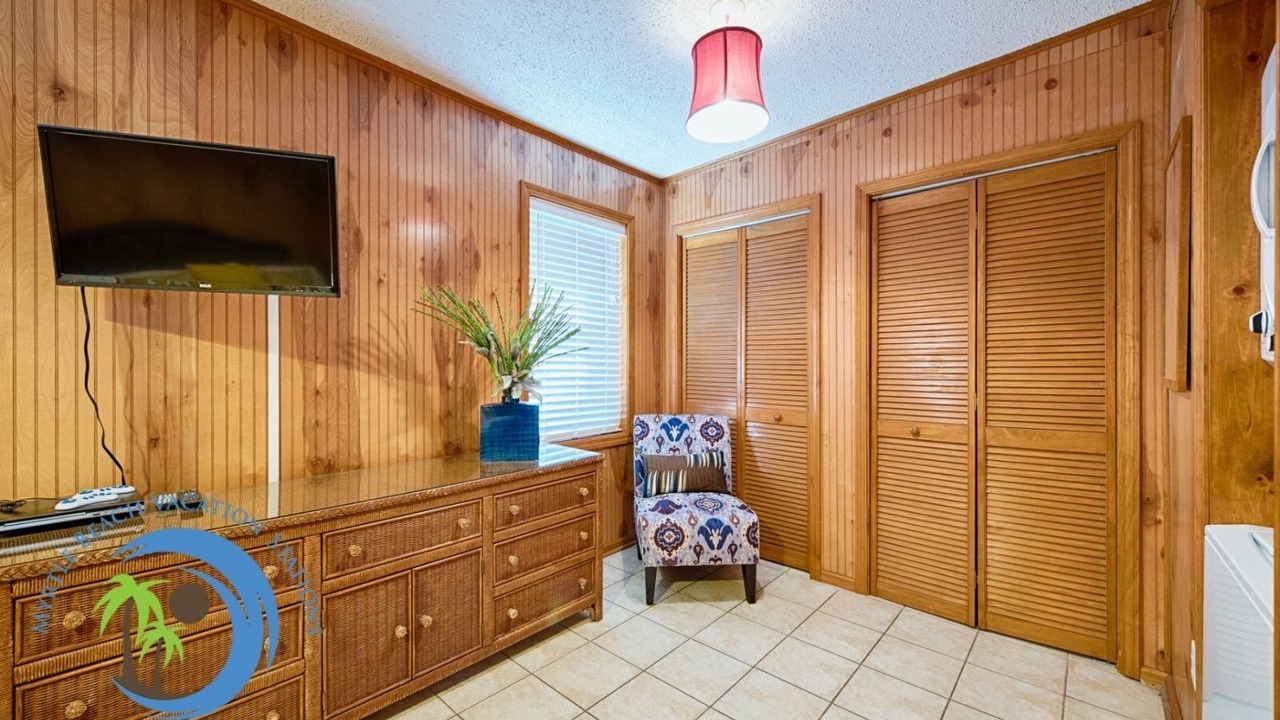 Photo of Outdoor in Cherry Grove Beach