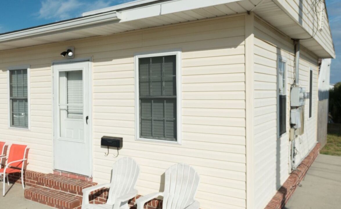 Photo of Outdoor in Cherry Grove Beach
