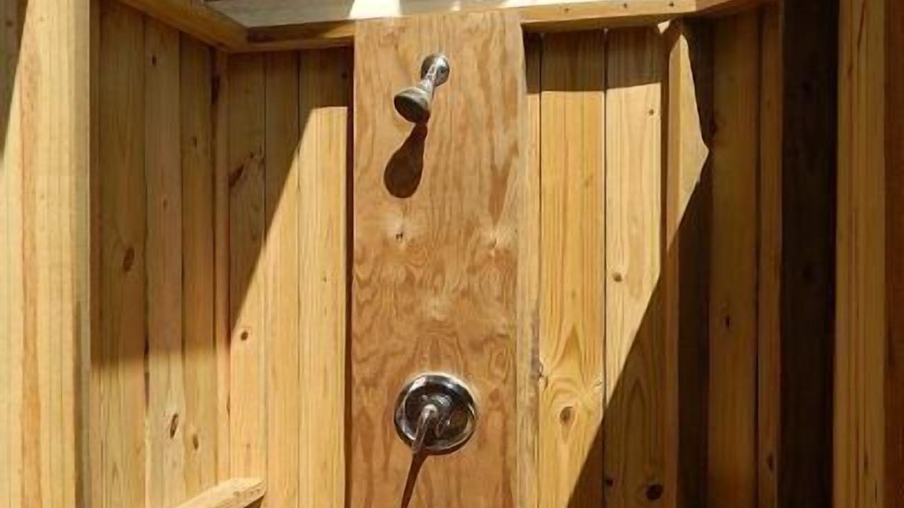 Photo of Outdoor in Cherry Grove Beach