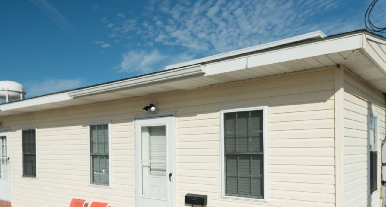 Photo of Outdoor in Cherry Grove Beach