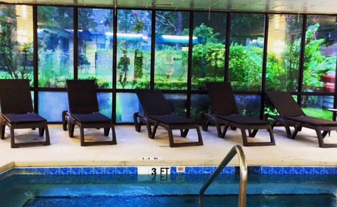 Photo of Outdoor in Cherry Grove Beach