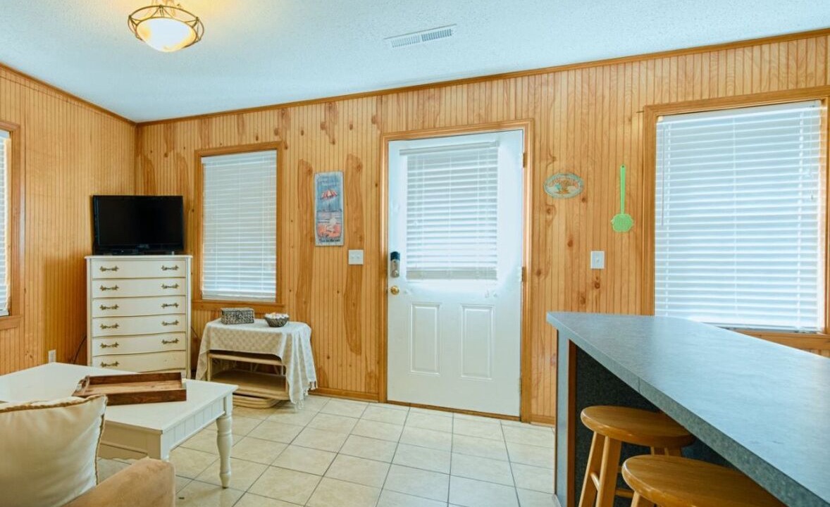 Photo of Outdoor in Cherry Grove Beach