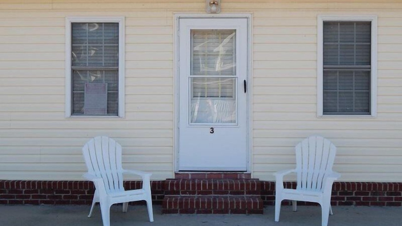 Photo of Outdoor in Cherry Grove Beach