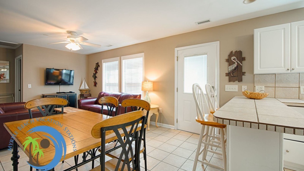 Photo of Outdoor in Crescent Beach