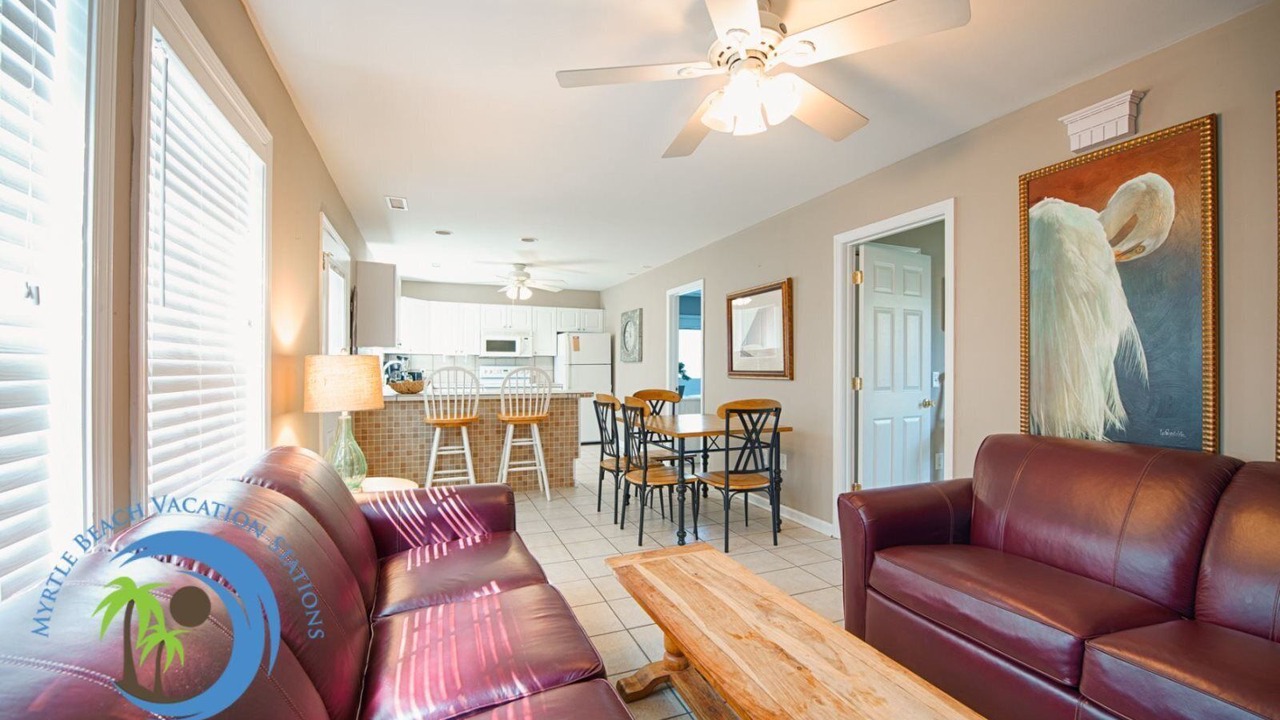 Photo of Outdoor in Crescent Beach