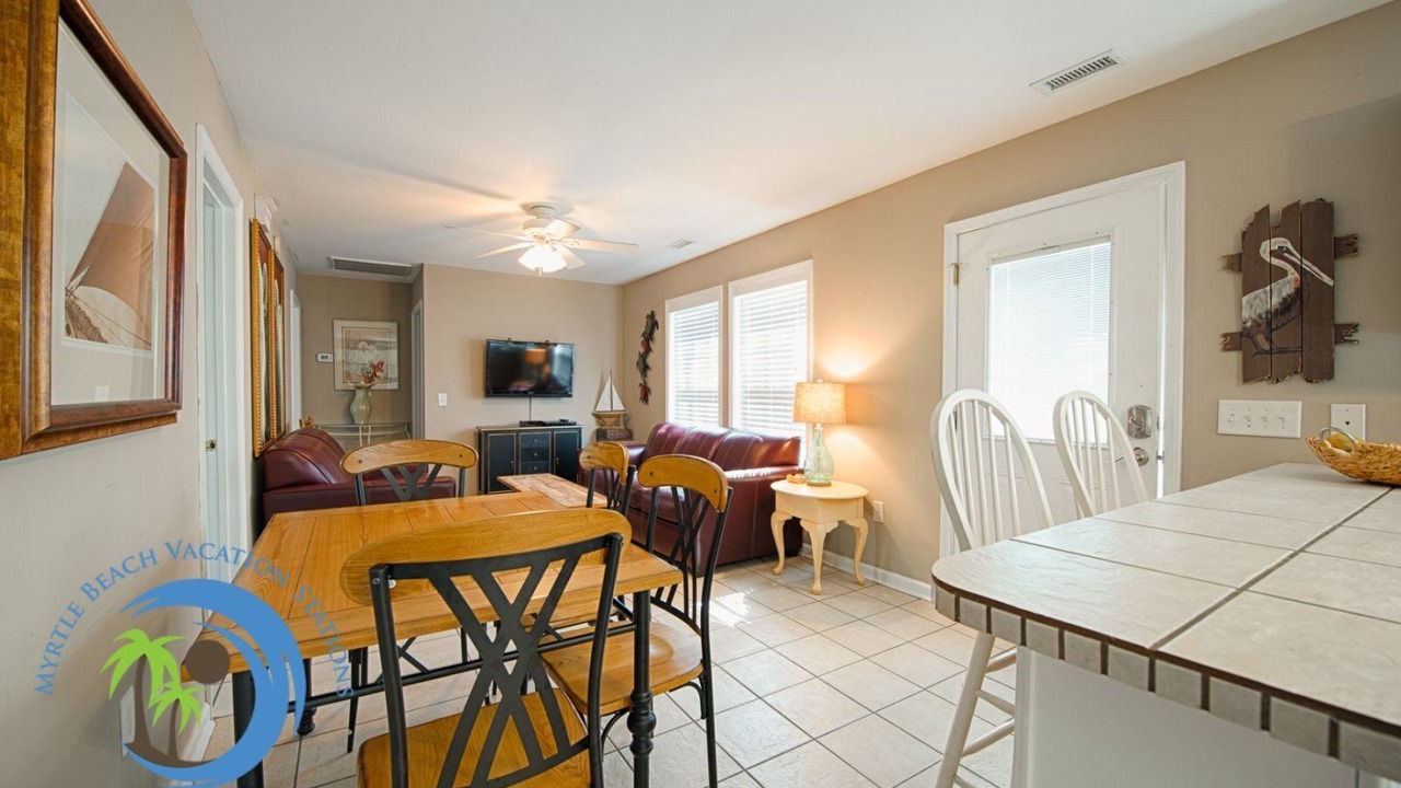 Photo of Outdoor in Crescent Beach