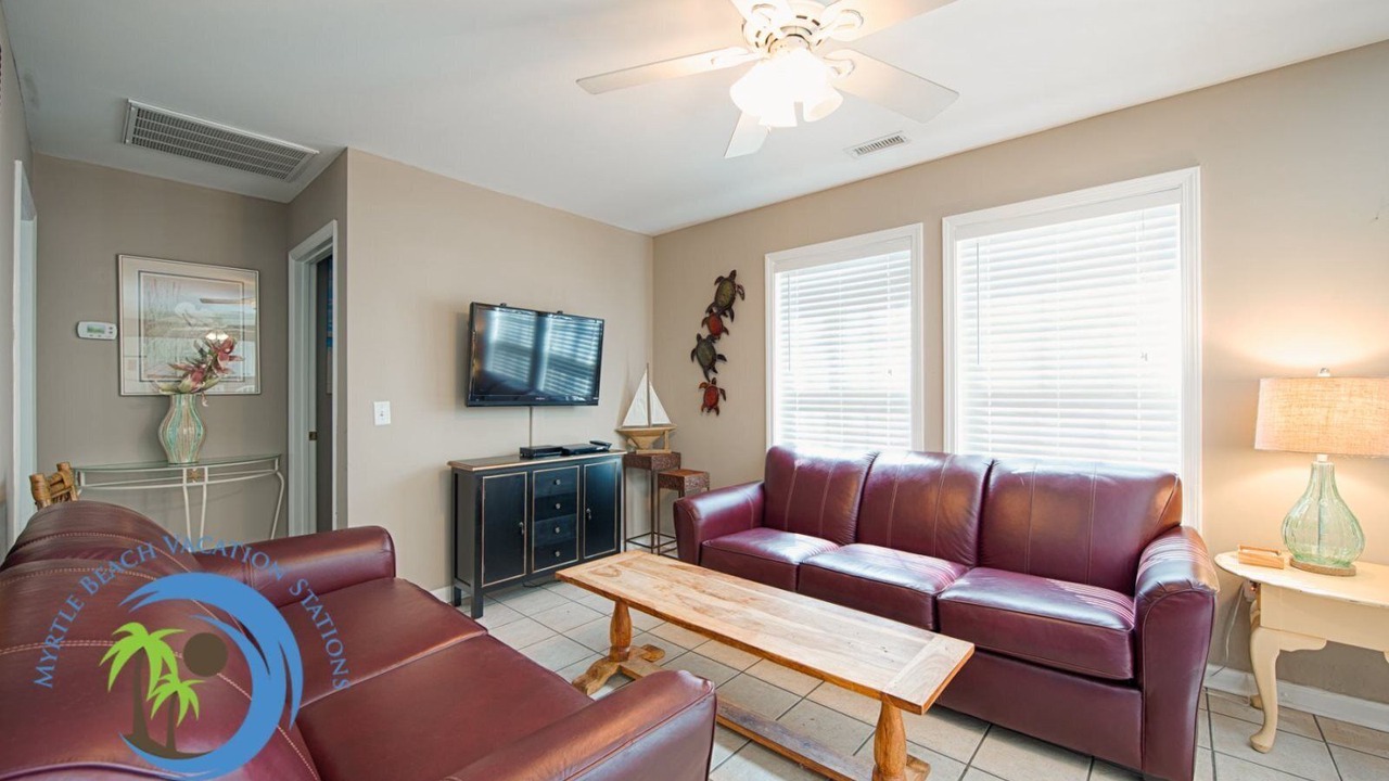 Photo of Outdoor in Crescent Beach