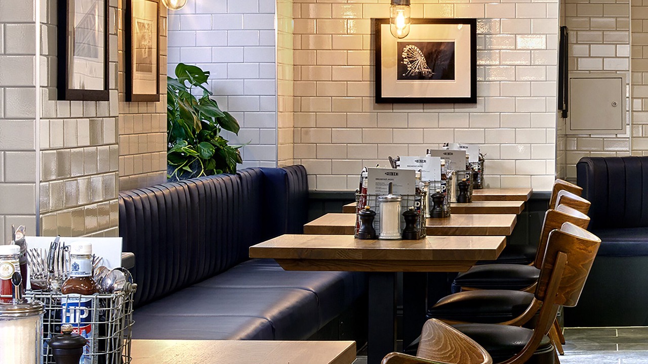 Photo of Others in Cheltenham