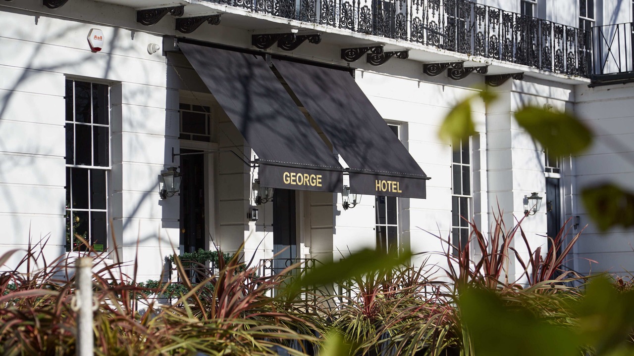 Photo of Outdoor in Cheltenham