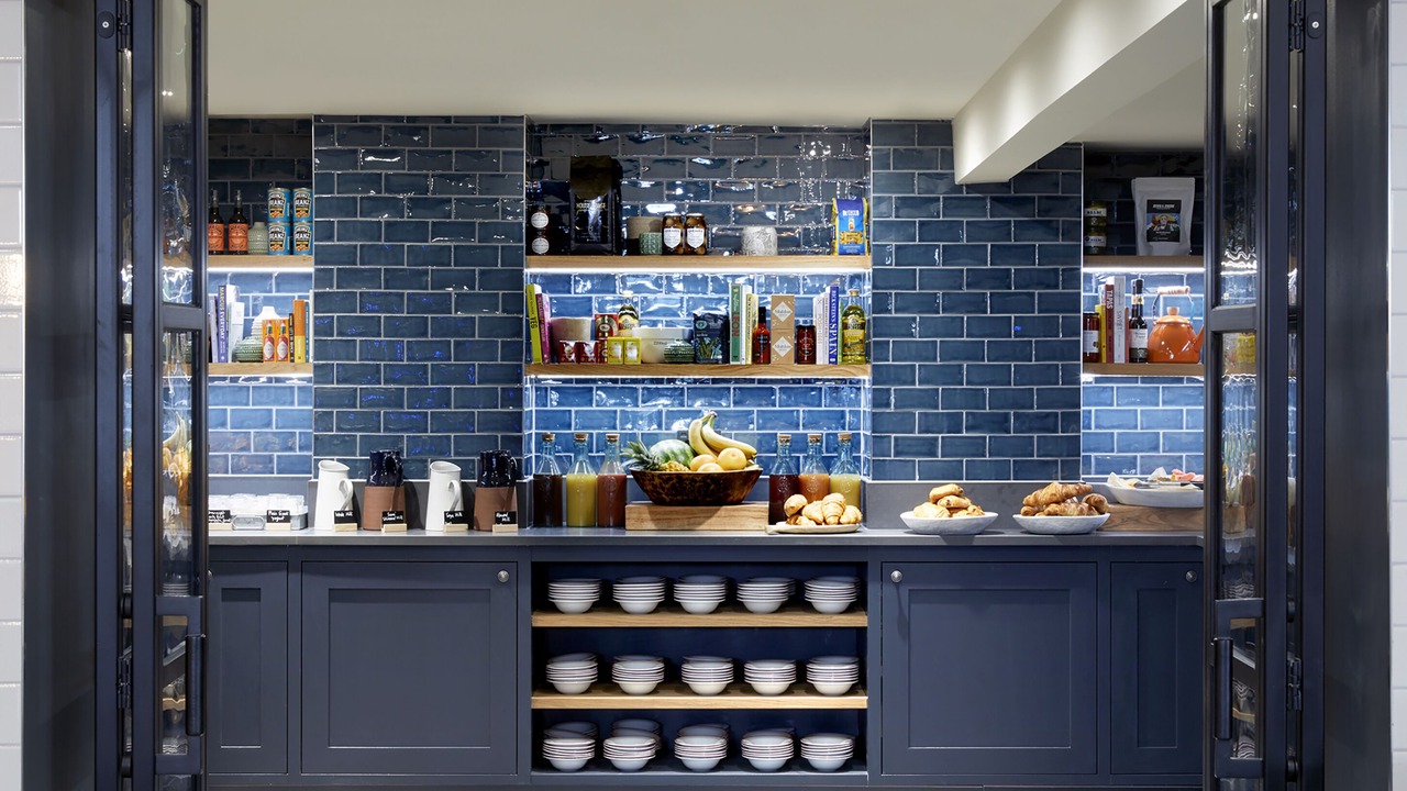 Photo of Others in Cheltenham