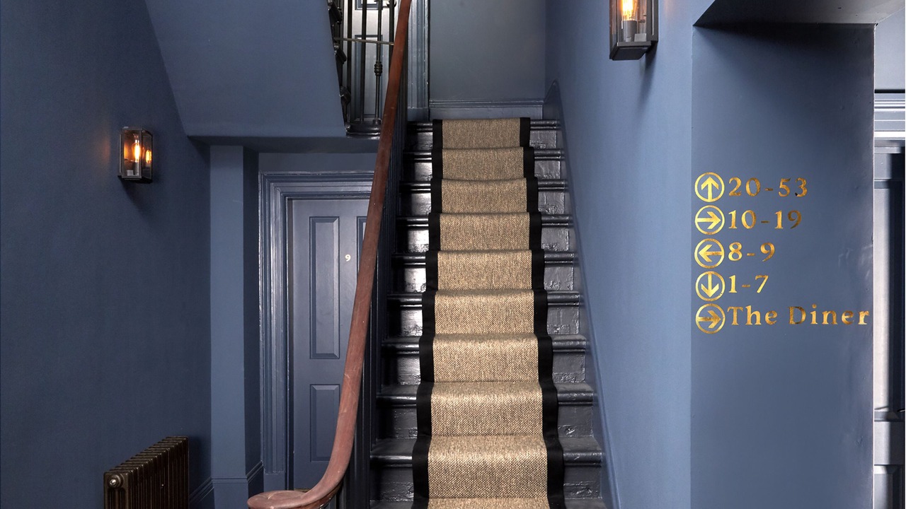 Photo of Others in Cheltenham