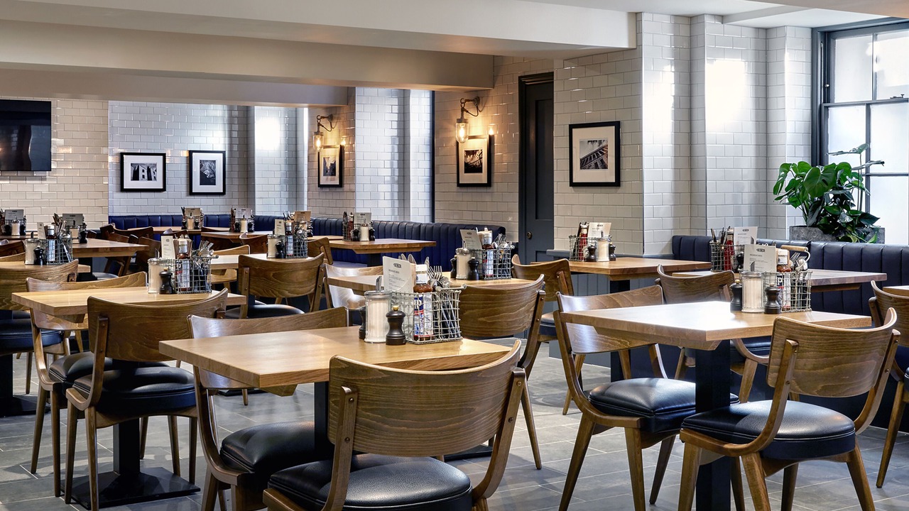 Photo of Others in Cheltenham