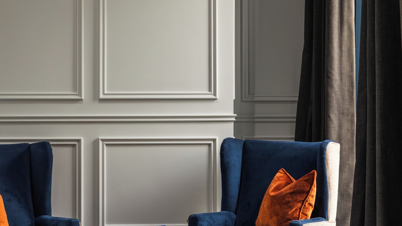 Photo of Bedroom in Cheltenham