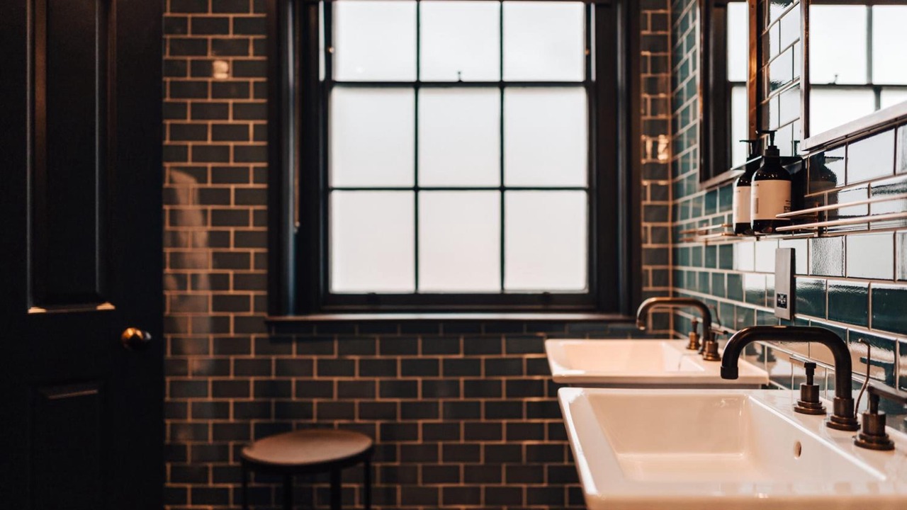 Photo of Others in Cheltenham