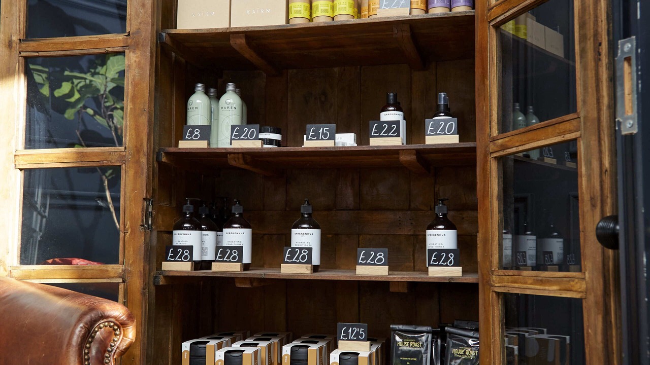 Photo of Others in Cheltenham