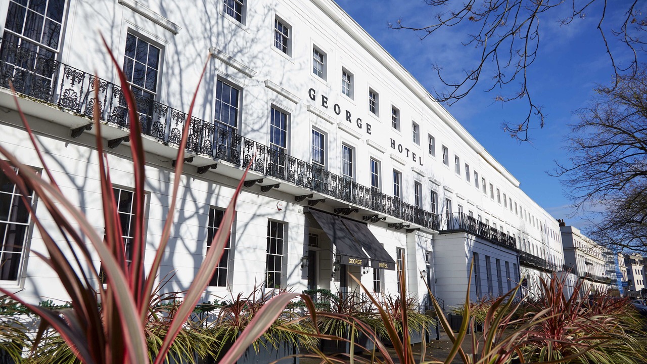 Photo of Outdoor in Cheltenham