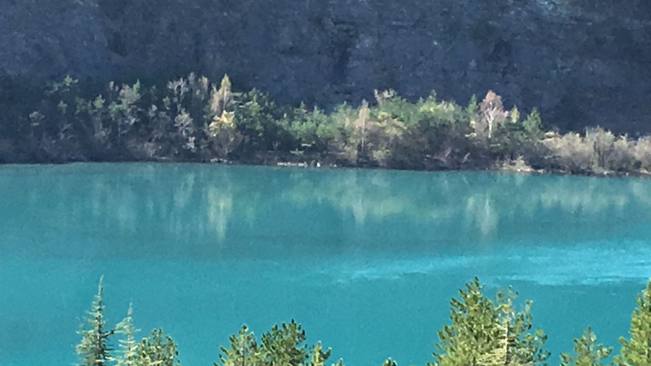 Photo of Others in Theus