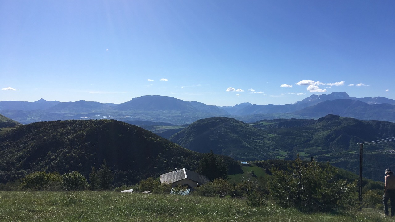 Photo of Outdoor in Theus