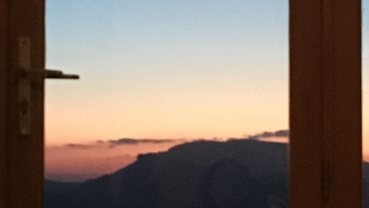 Photo of Others in Theus