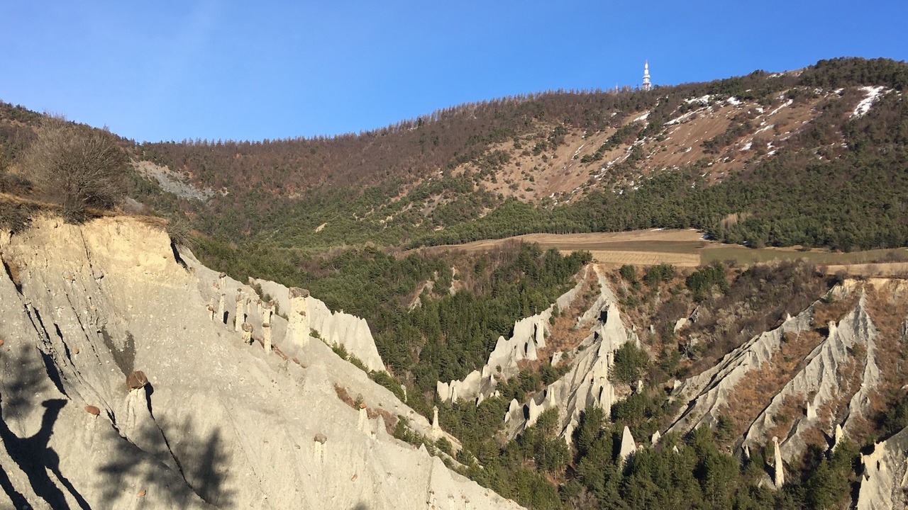 Photo of Outdoor in Theus