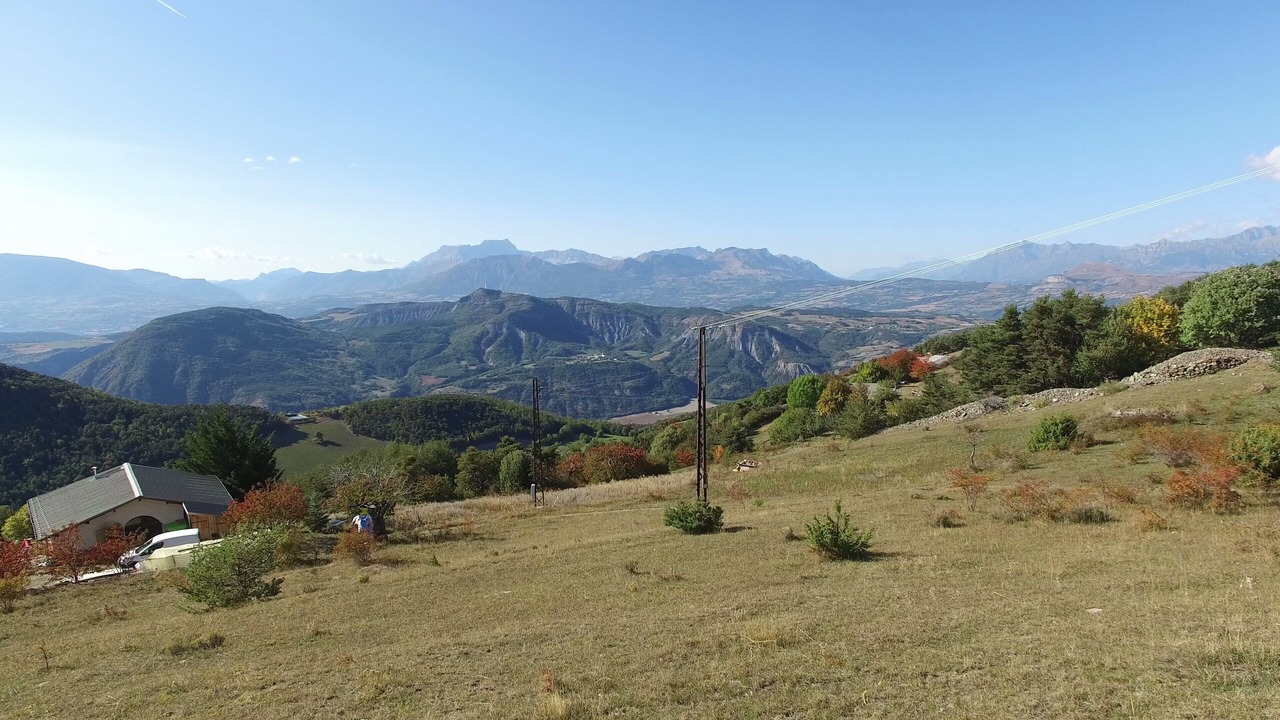 Photo of Outdoor in Theus