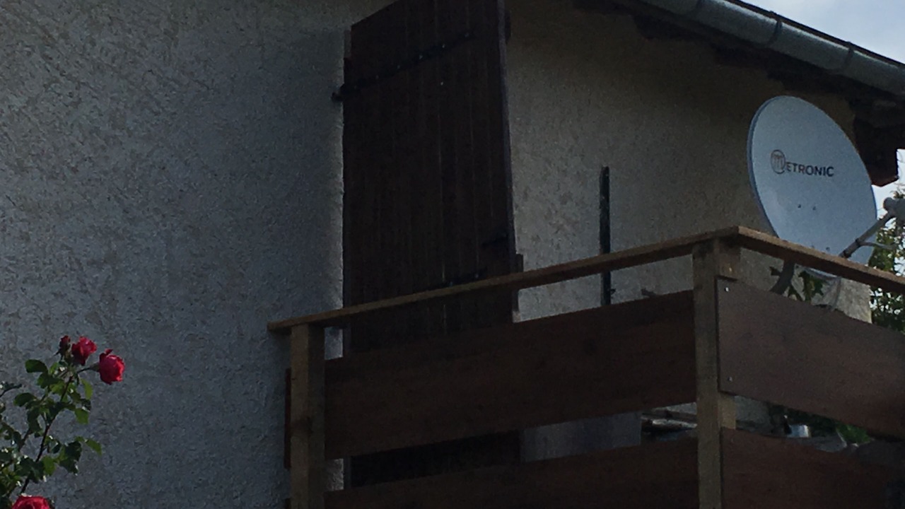 Photo of Outdoor in Theus