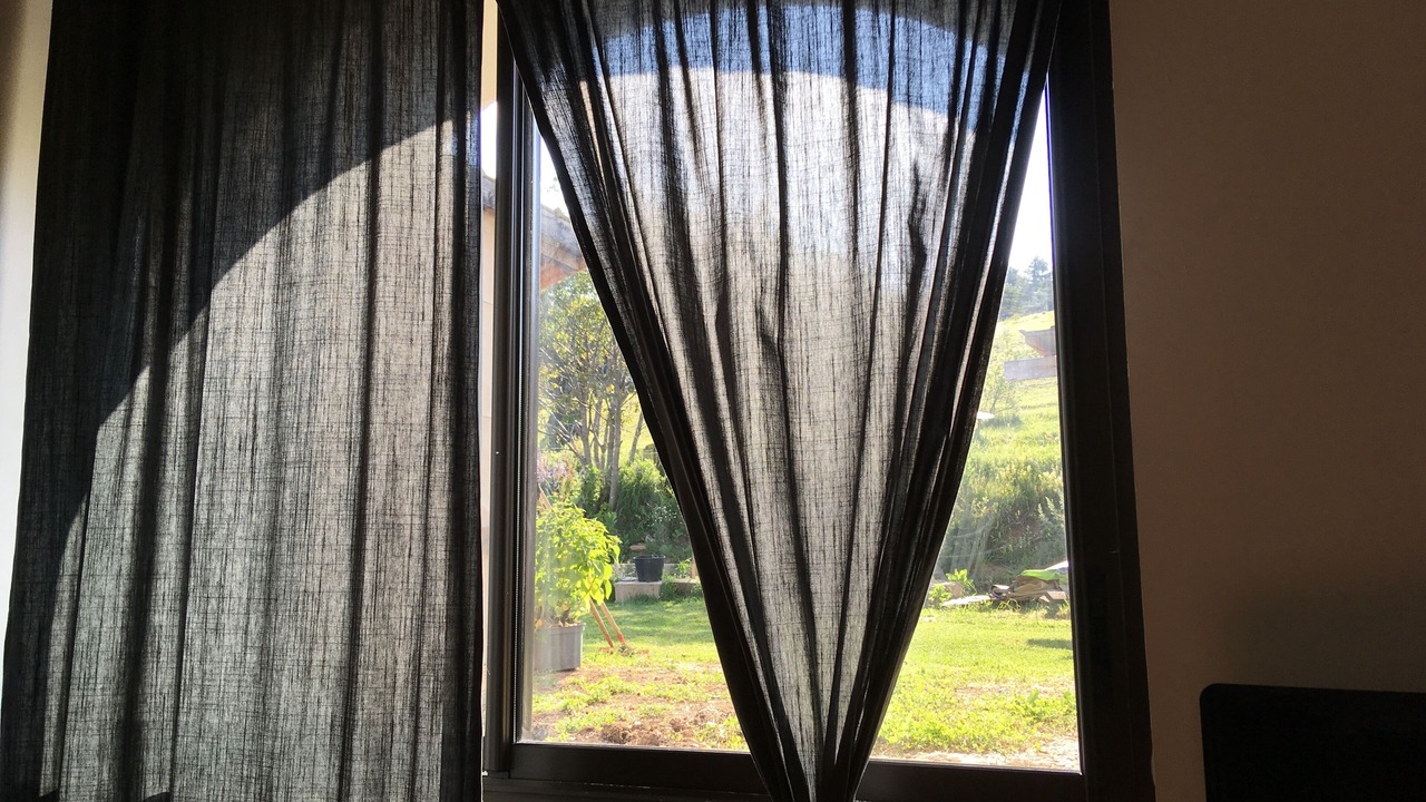 Photo of Others in Theus