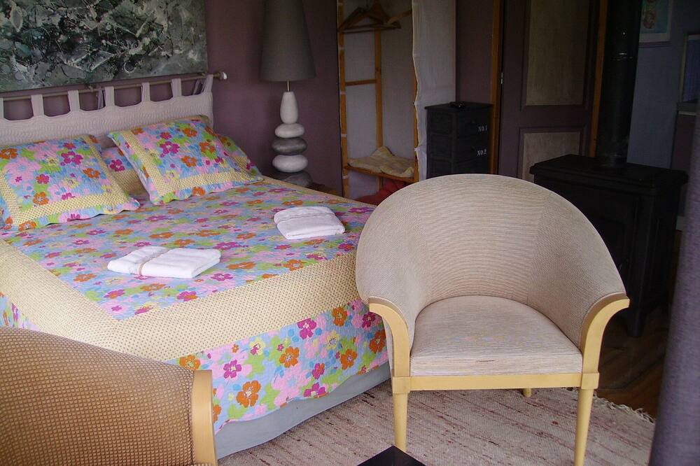 Photo of Others in Torce-Viviers- en-Charnie