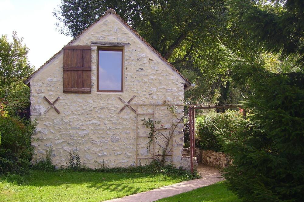 Photo of Others in Torce-Viviers- en-Charnie