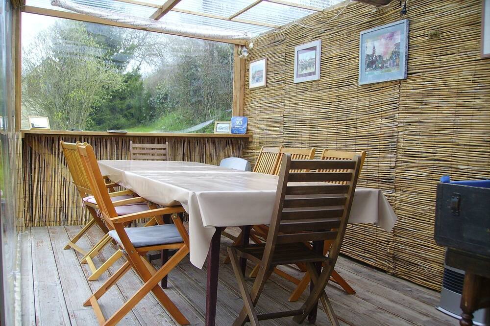 Photo of Others in Torce-Viviers- en-Charnie