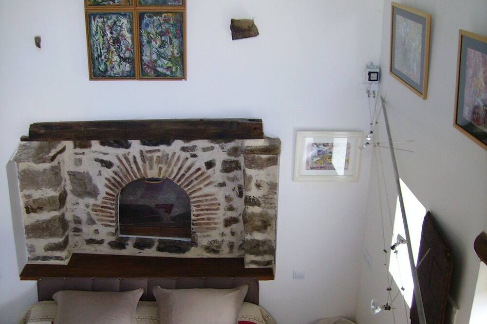 Photo of Others in Torce-Viviers- en-Charnie