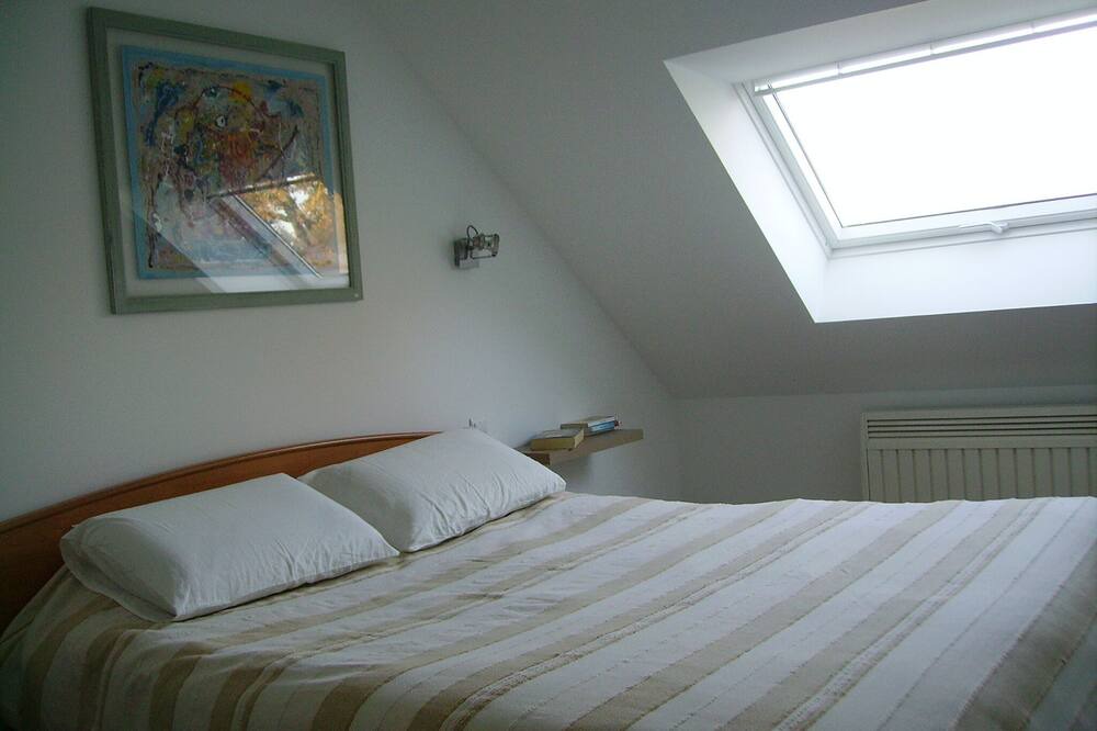 Photo of Others in Torce-Viviers- en-Charnie