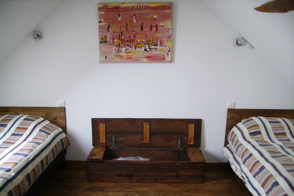 Photo of Others in Torce-Viviers- en-Charnie