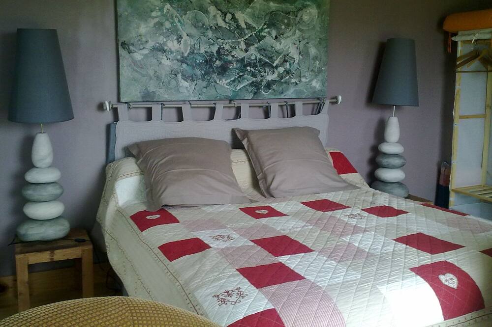 Photo of Others in Torce-Viviers- en-Charnie