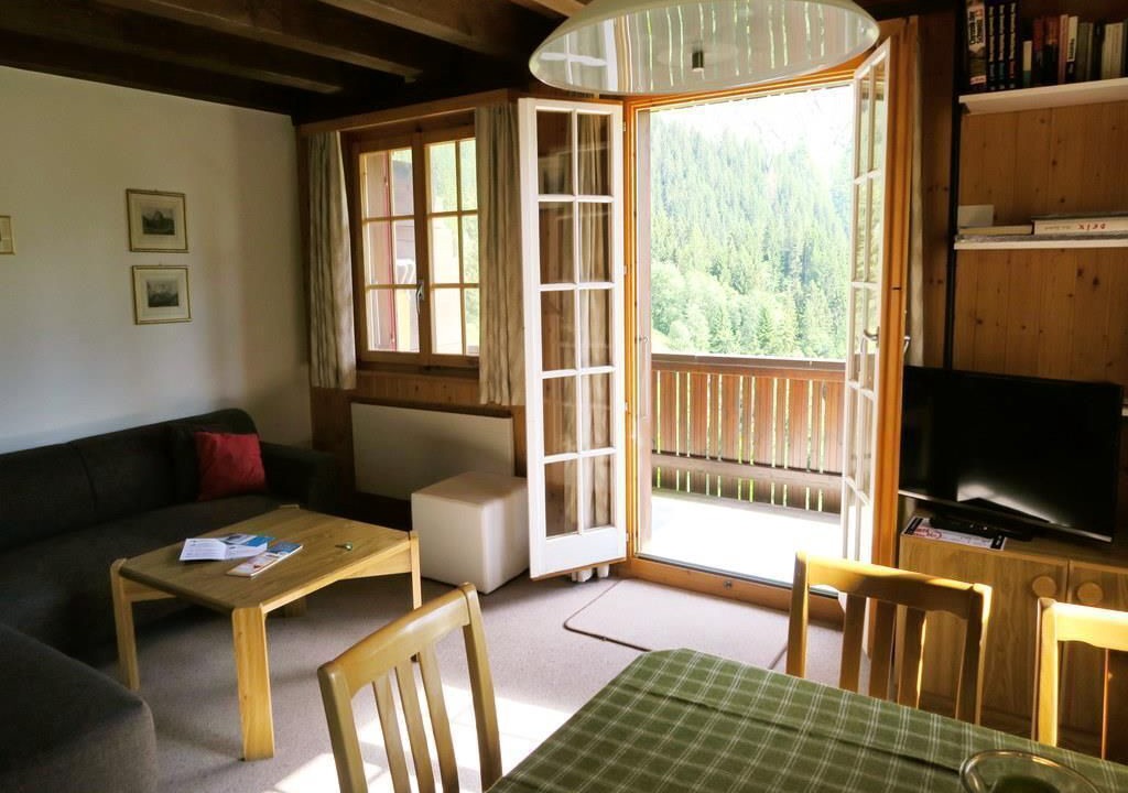 Photo of Others in Grindelwald