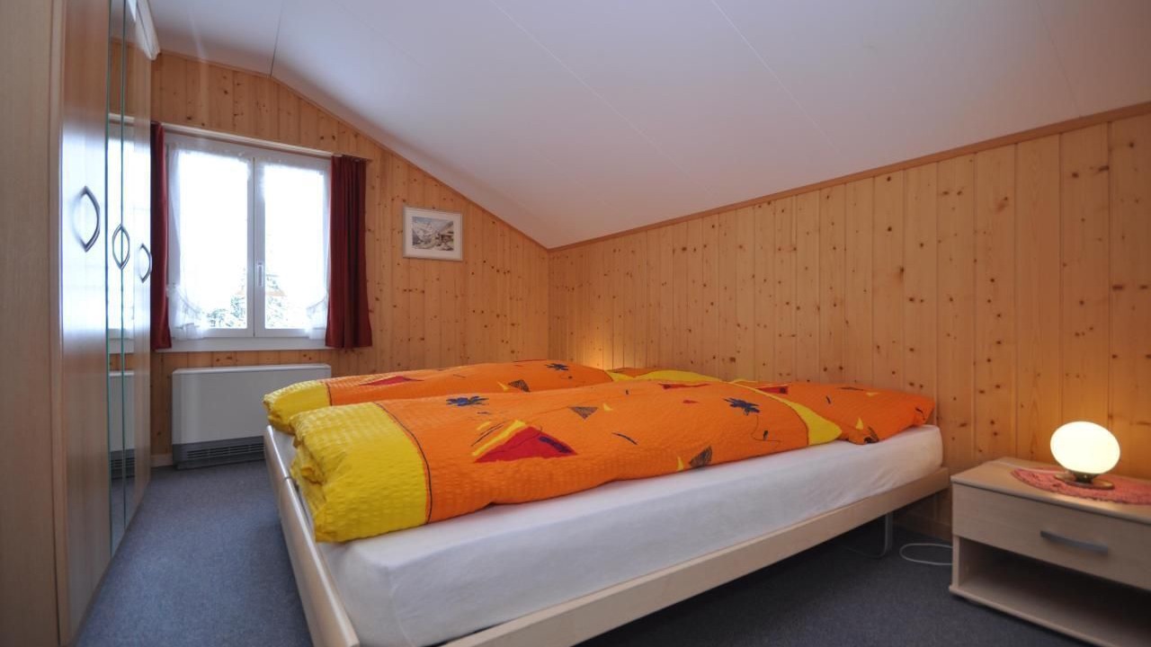 Photo of Others in Murren