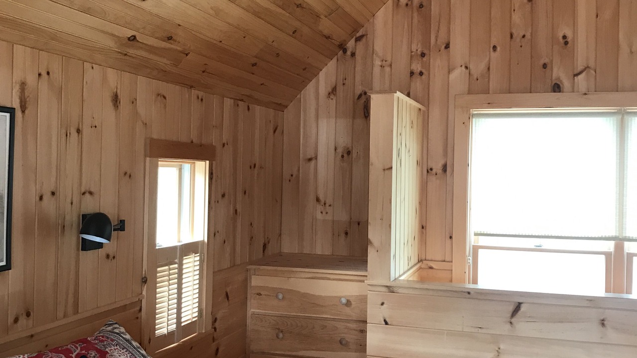 Photo of Others in North Ferrisburgh