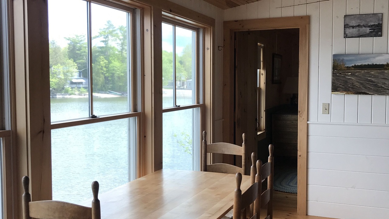 Photo of Others in North Ferrisburgh