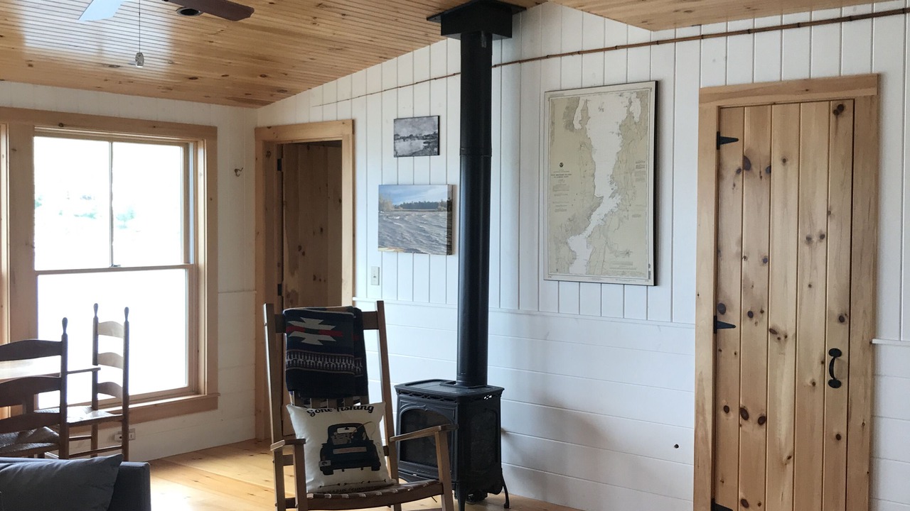 Photo of Others in North Ferrisburgh