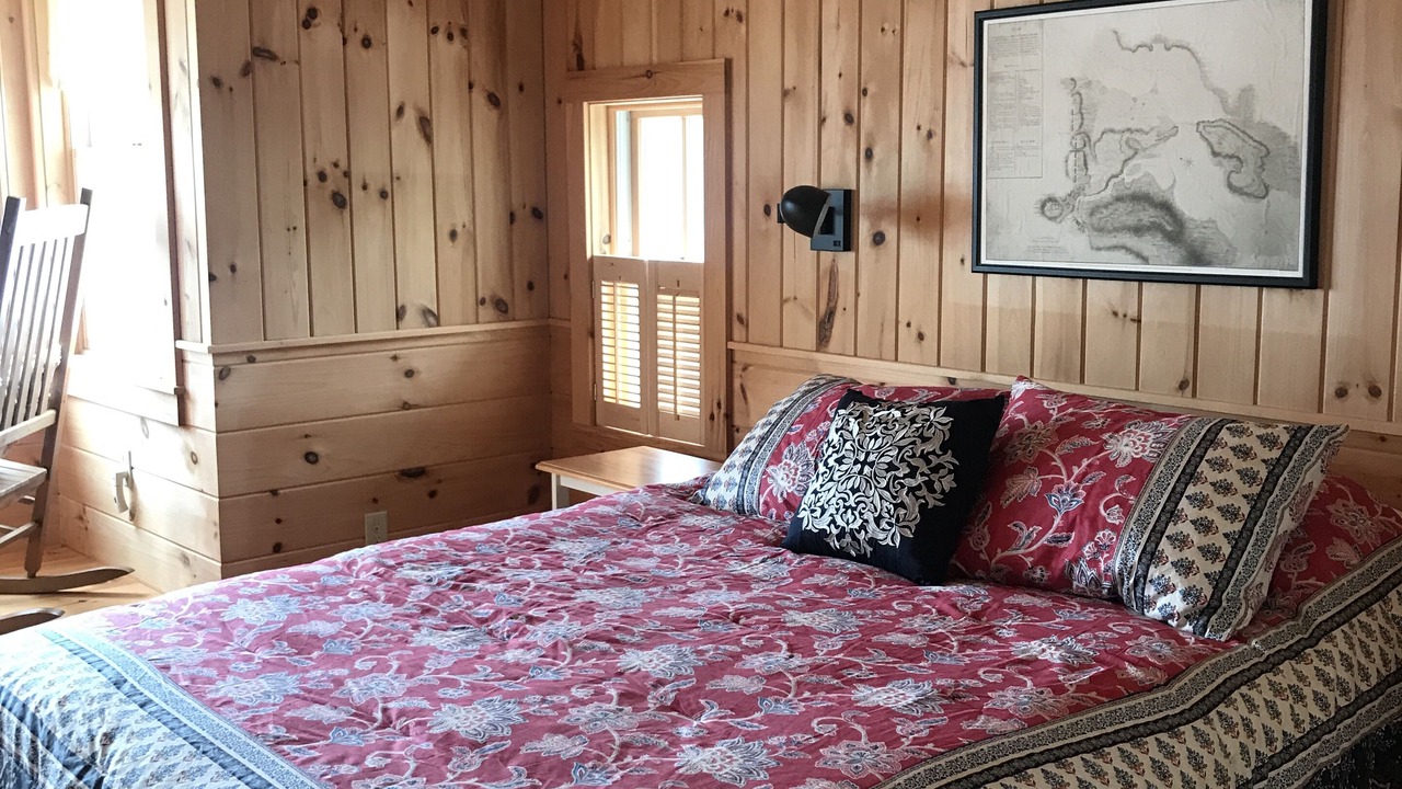 Photo of Others in North Ferrisburgh