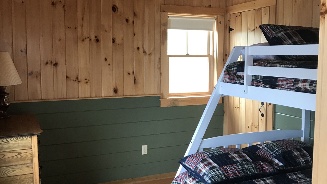 Photo of Others in North Ferrisburgh