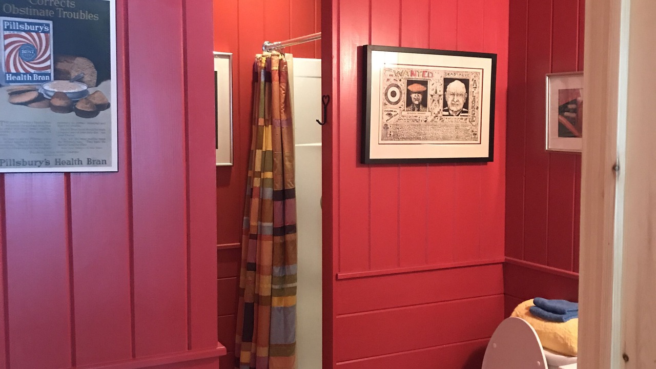 Photo of Others in North Ferrisburgh