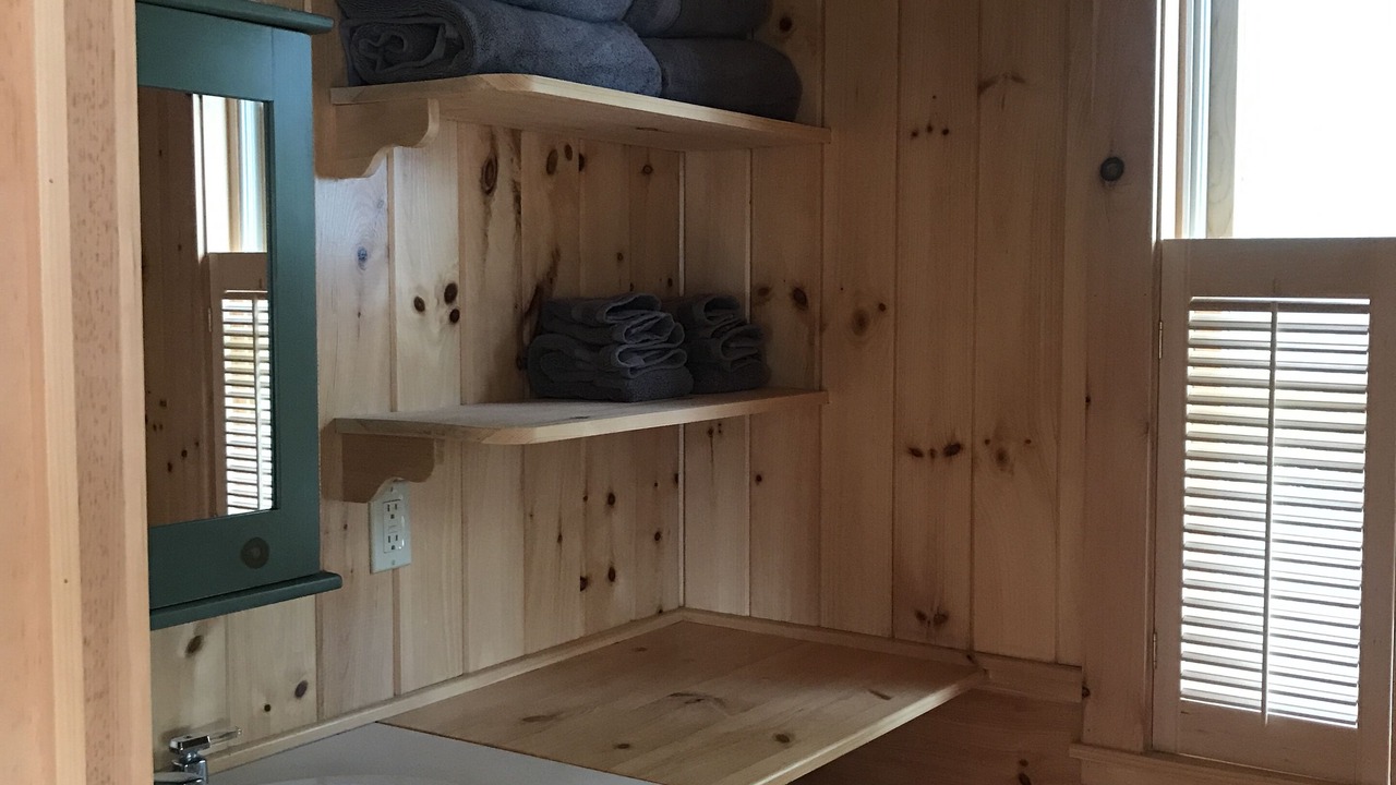 Photo of Kitchen in North Ferrisburgh