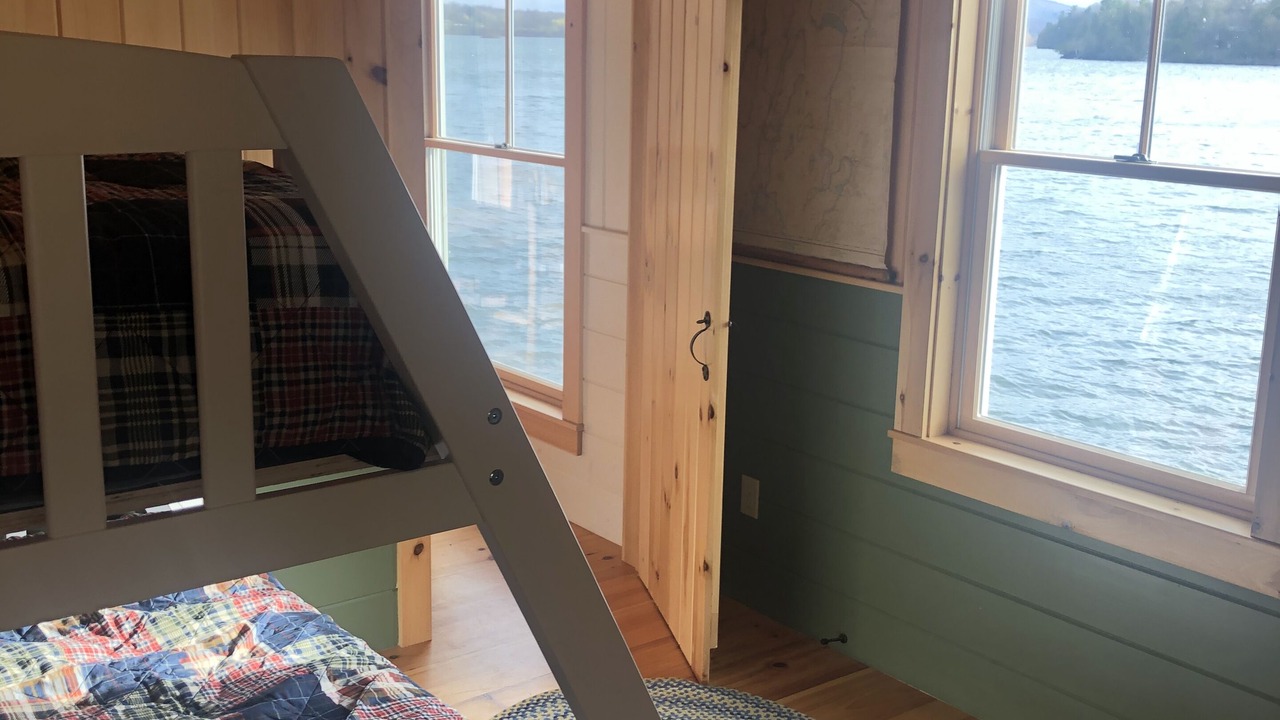 Photo of Others in North Ferrisburgh