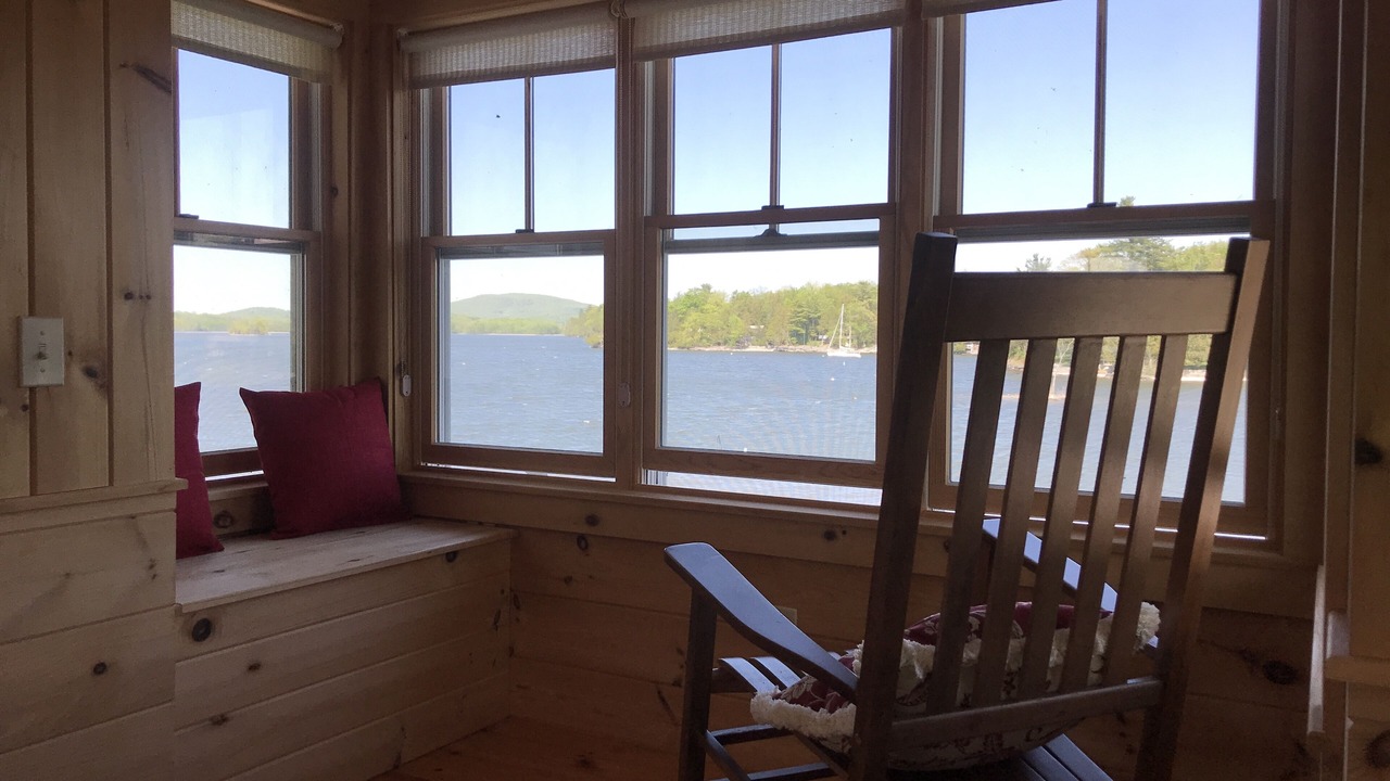 Photo of Others in North Ferrisburgh