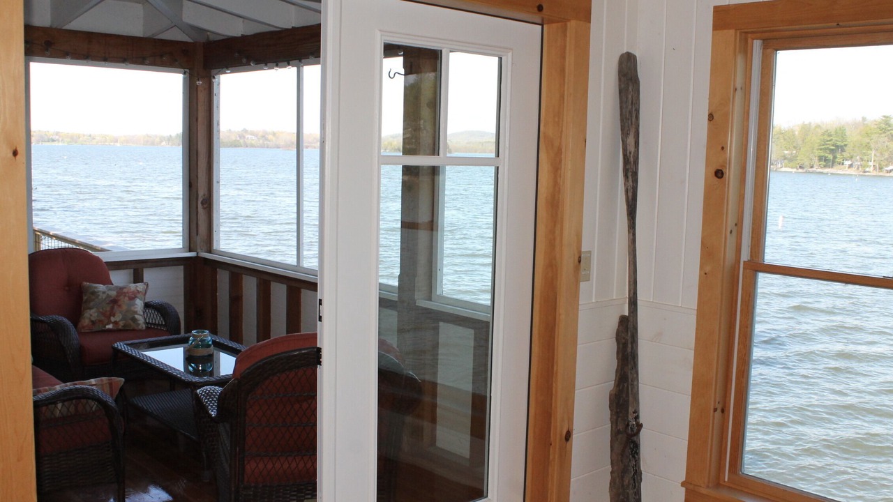 Photo of Others in North Ferrisburgh