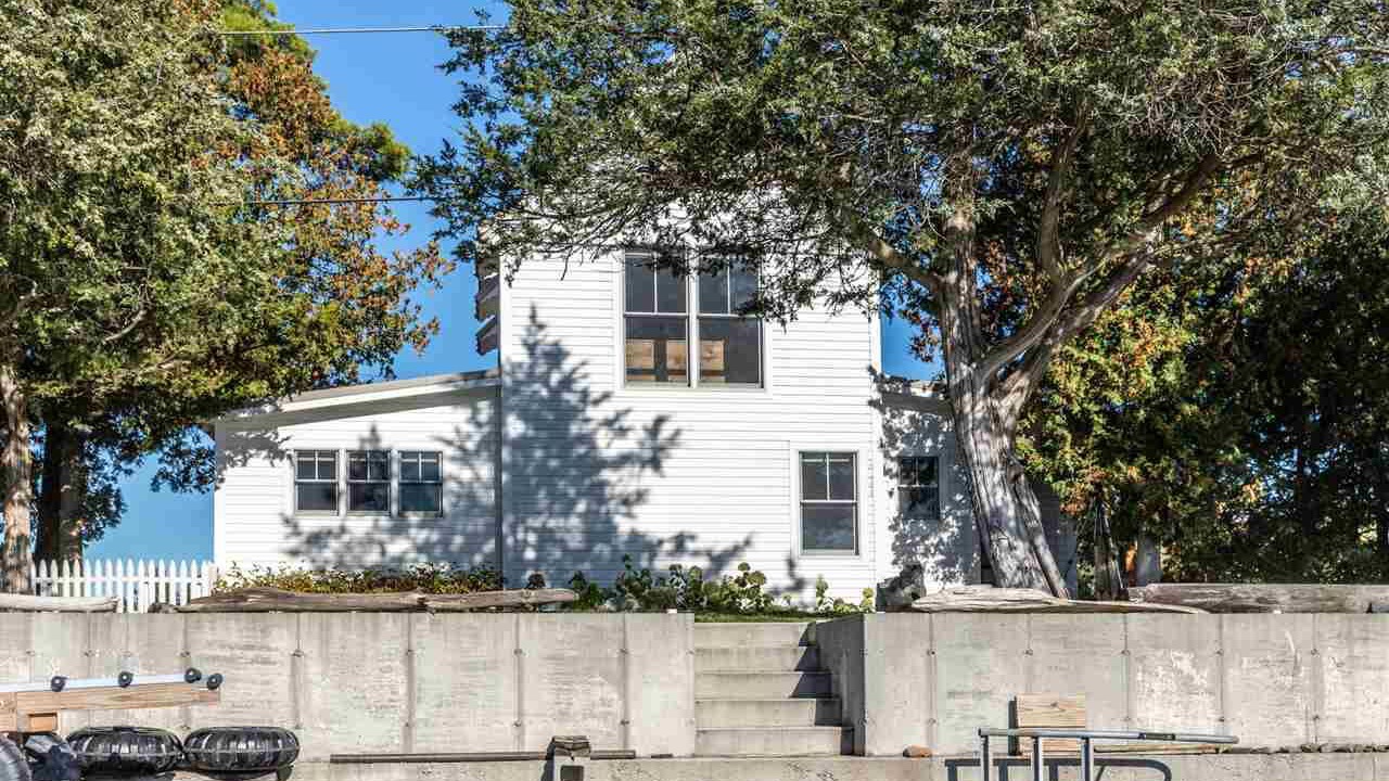 Photo of Outdoor in North Ferrisburgh