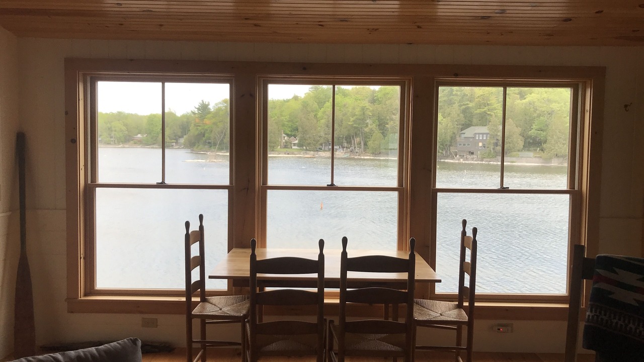 Photo of Others in North Ferrisburgh